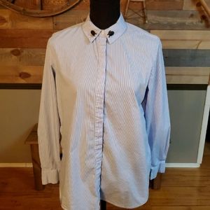H&M  Button Down Shirt